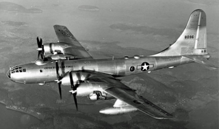 Illustration for article titled This Date in Aviation History: June 24 - June 27